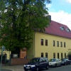Klosterhof Dresden mit neuer Fassade II.JPG